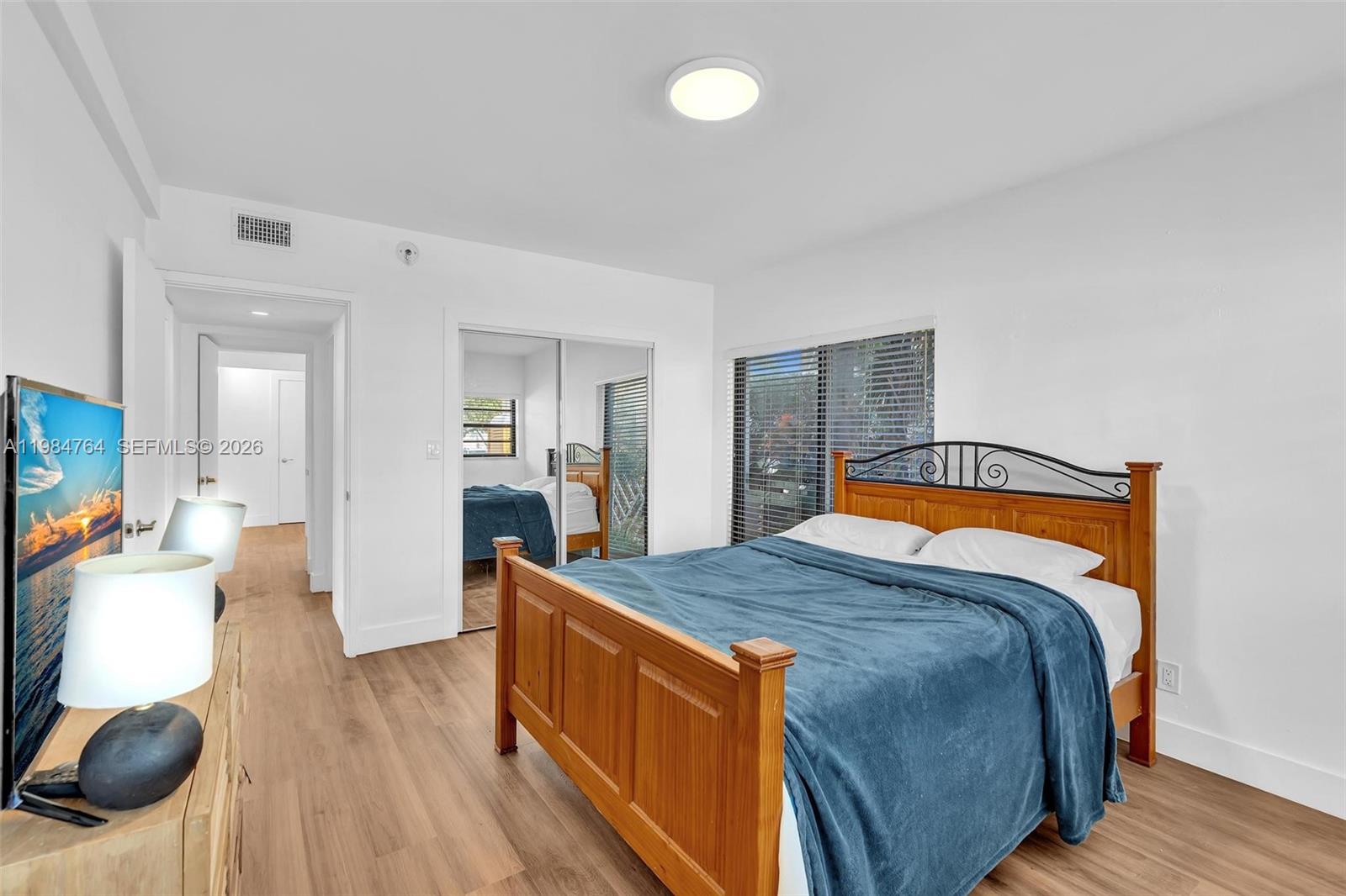 LAUDERDALE BY THE SEA - Residential Lease