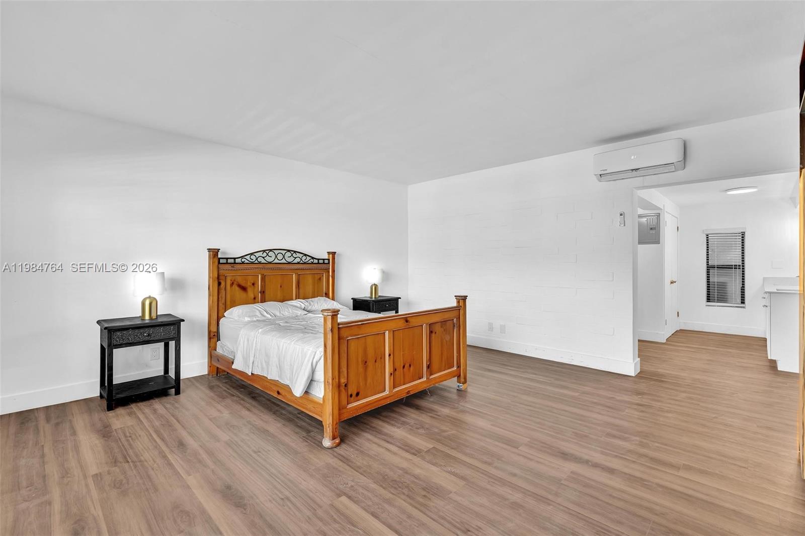 LAUDERDALE BY THE SEA - Residential Lease