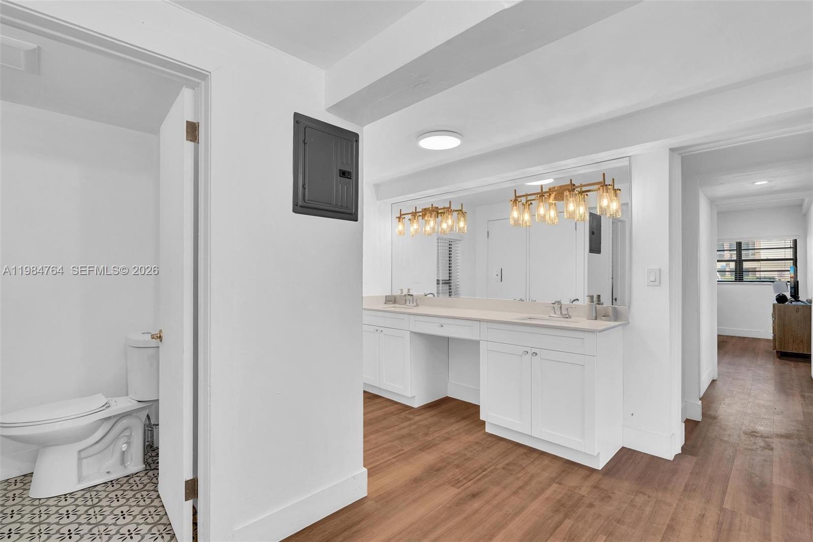 LAUDERDALE BY THE SEA - Residential Lease