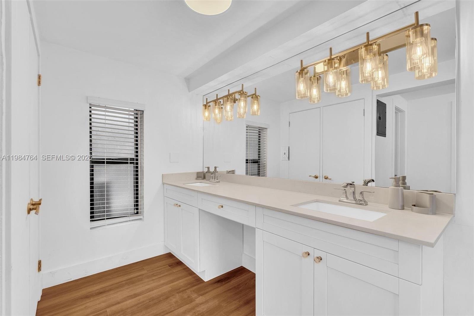 LAUDERDALE BY THE SEA - Residential Lease