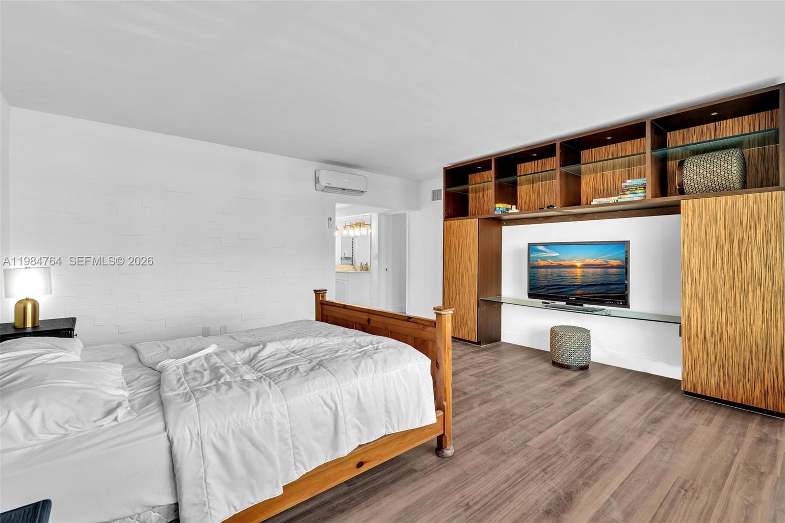 LAUDERDALE BY THE SEA - Residential Lease