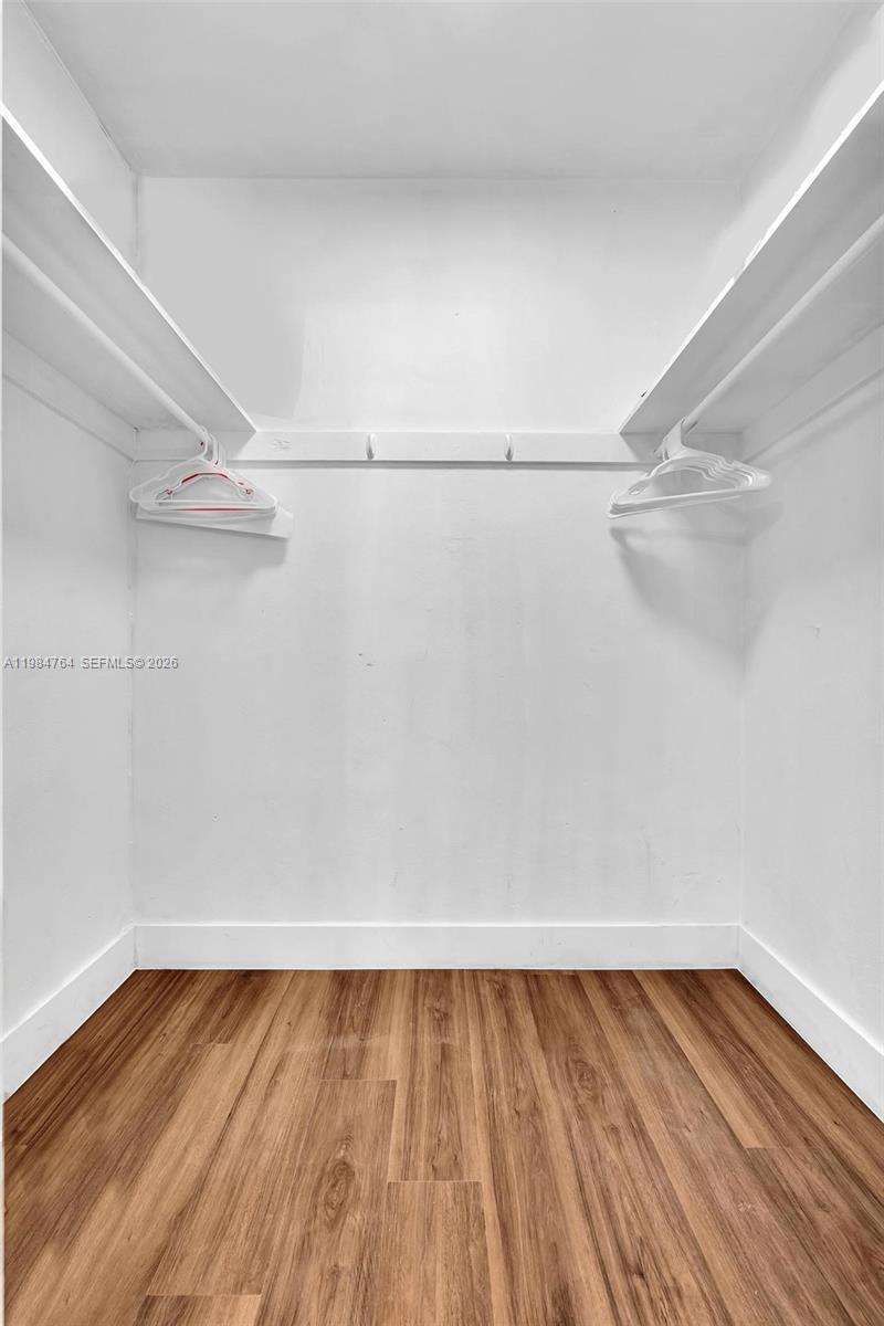 LAUDERDALE BY THE SEA - Residential Lease