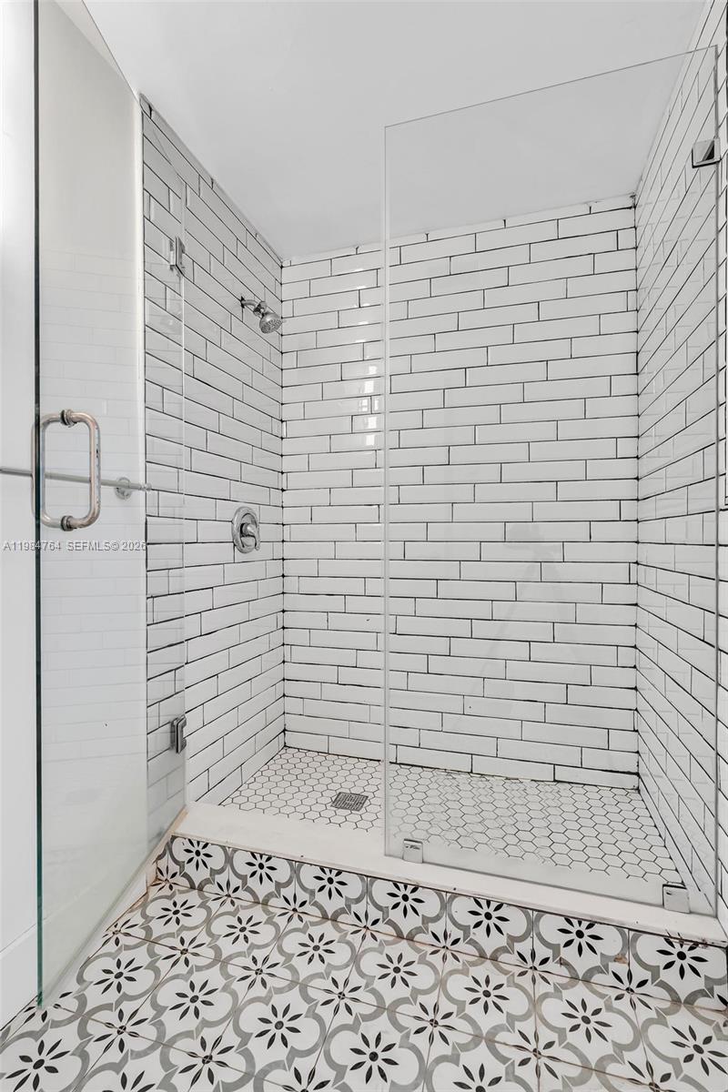 LAUDERDALE BY THE SEA - Residential Lease