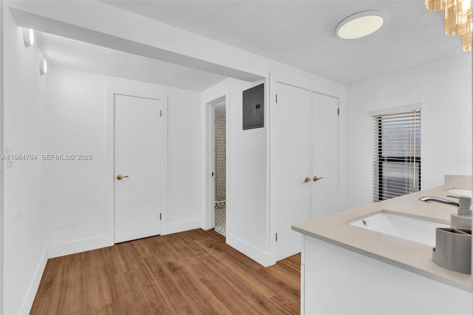 LAUDERDALE BY THE SEA - Residential Lease