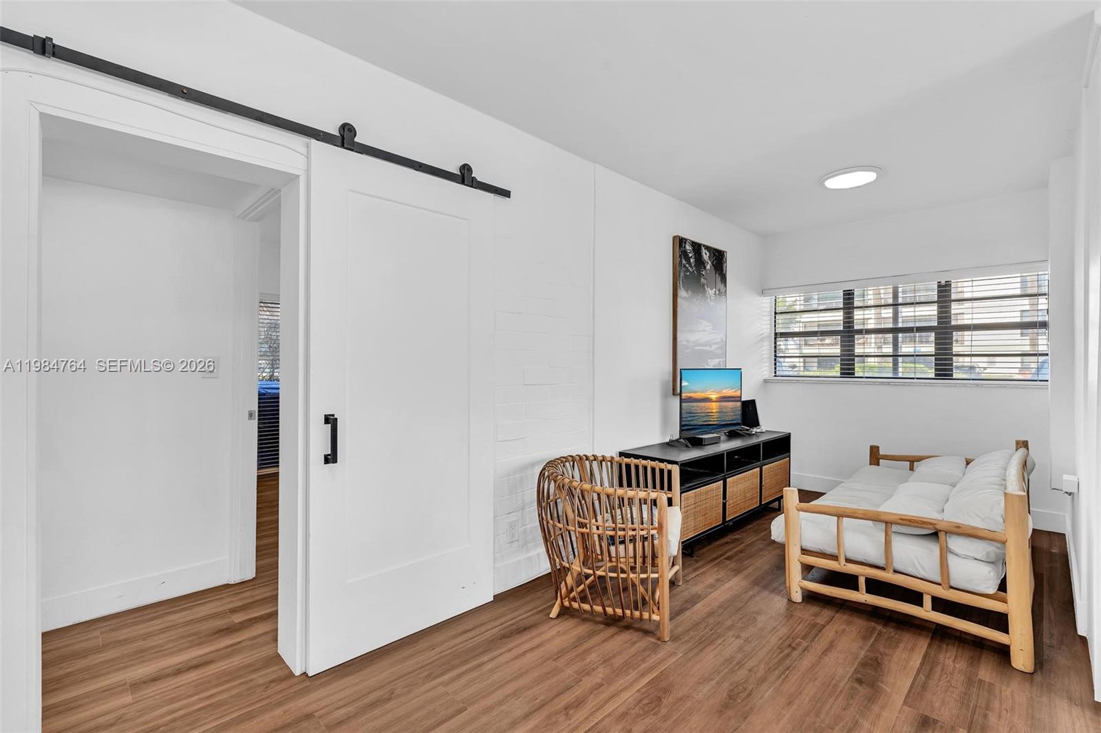 LAUDERDALE BY THE SEA - Residential Lease