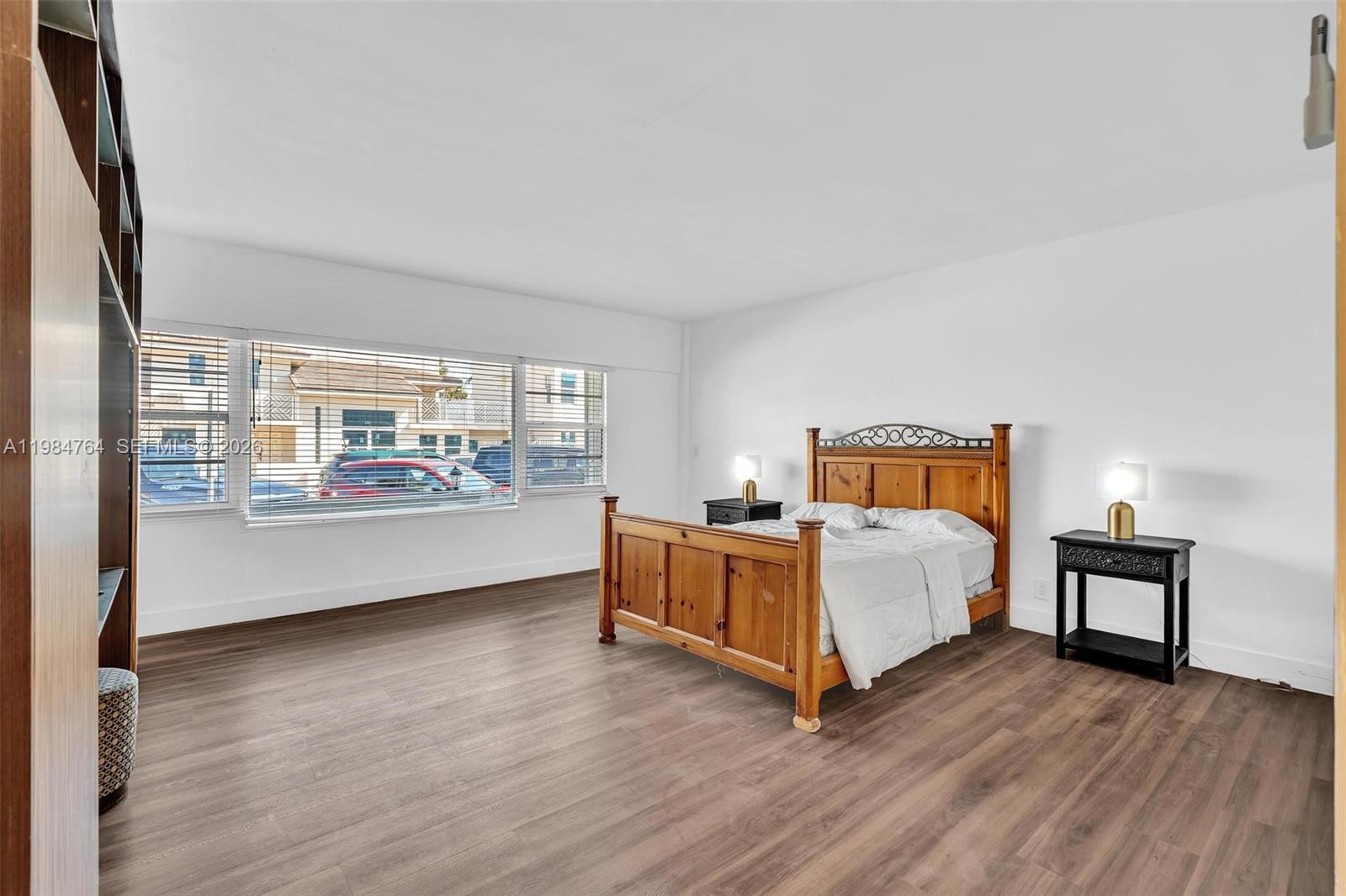 LAUDERDALE BY THE SEA - Residential Lease