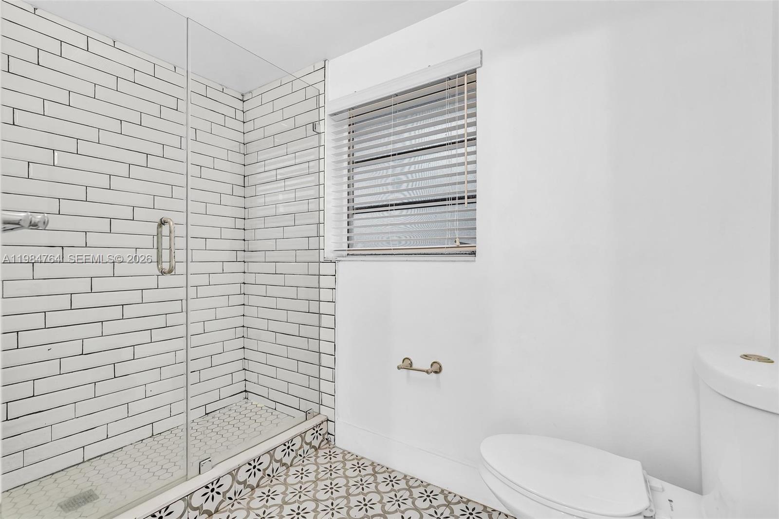 LAUDERDALE BY THE SEA - Residential Lease