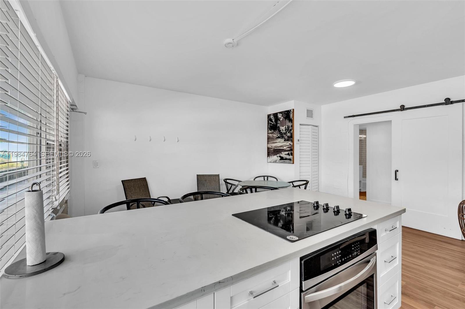 LAUDERDALE BY THE SEA - Residential Lease