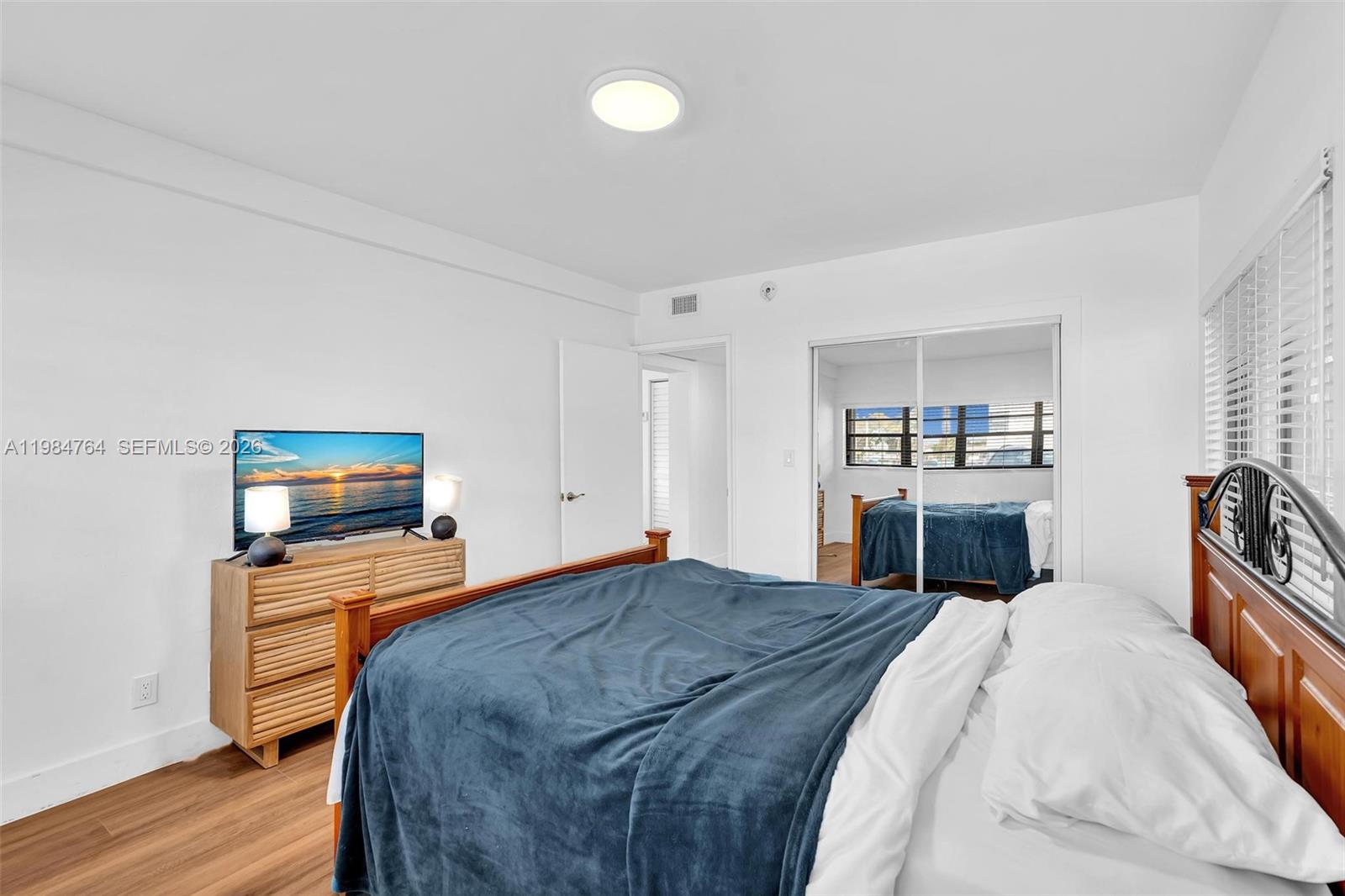 LAUDERDALE BY THE SEA - Residential Lease