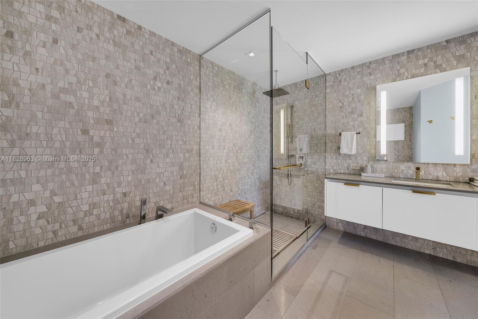 RISE CONDO - Residential Lease