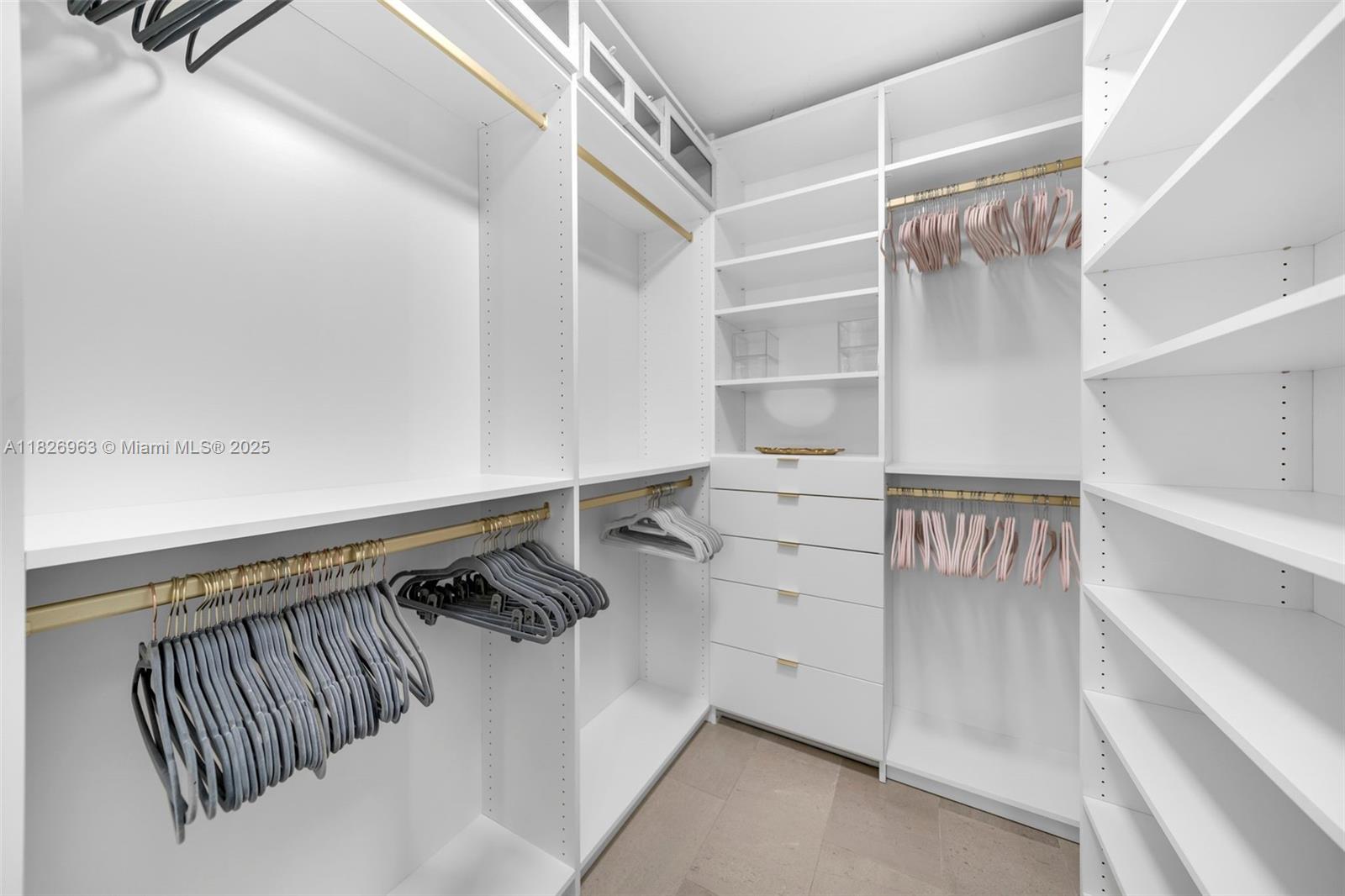 RISE CONDO - Residential Lease