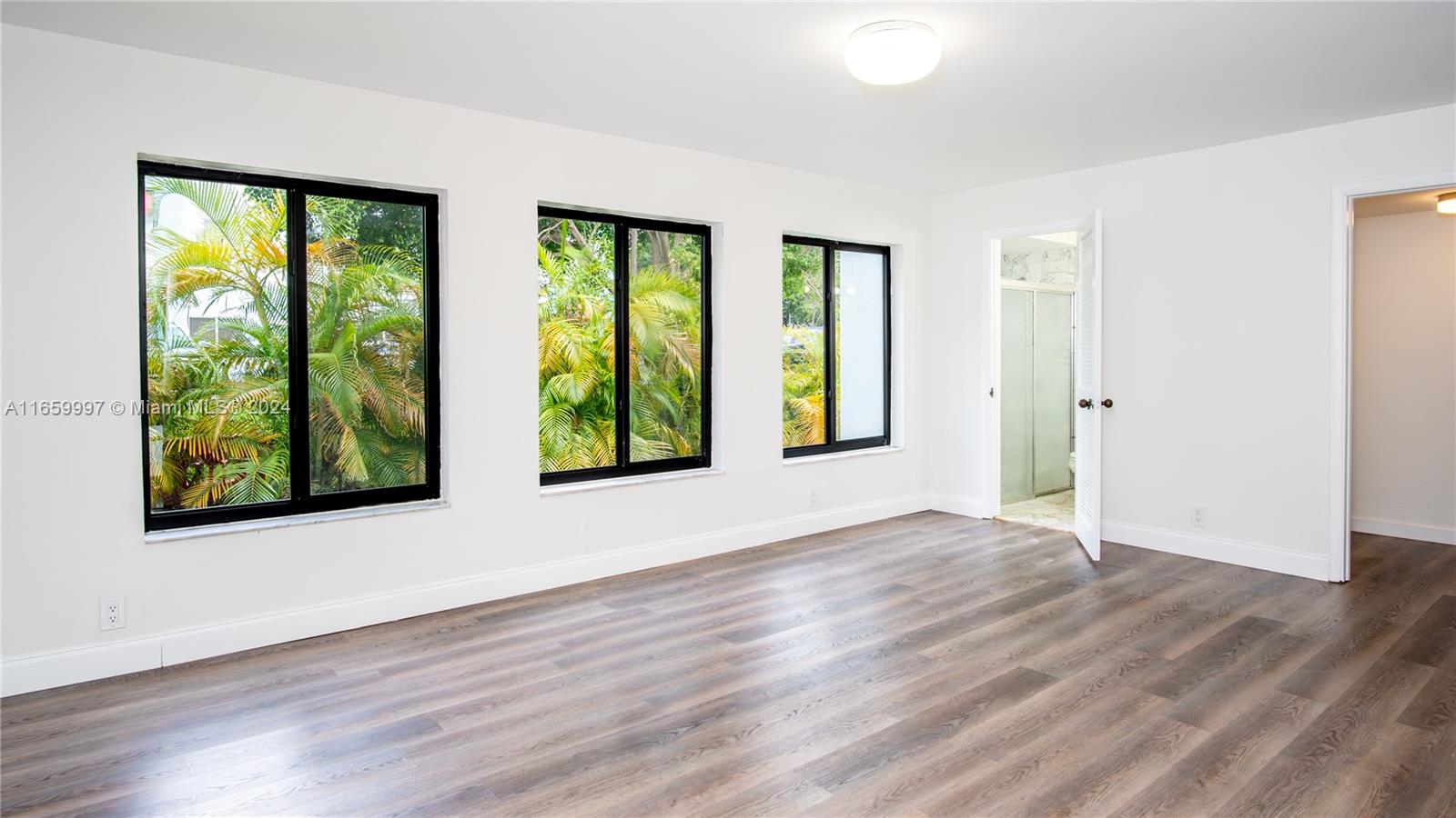 J G HEADS FARMS UNIT A - Residential