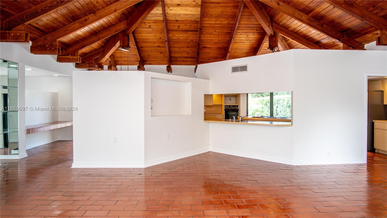 J G HEADS FARMS UNIT A - Residential