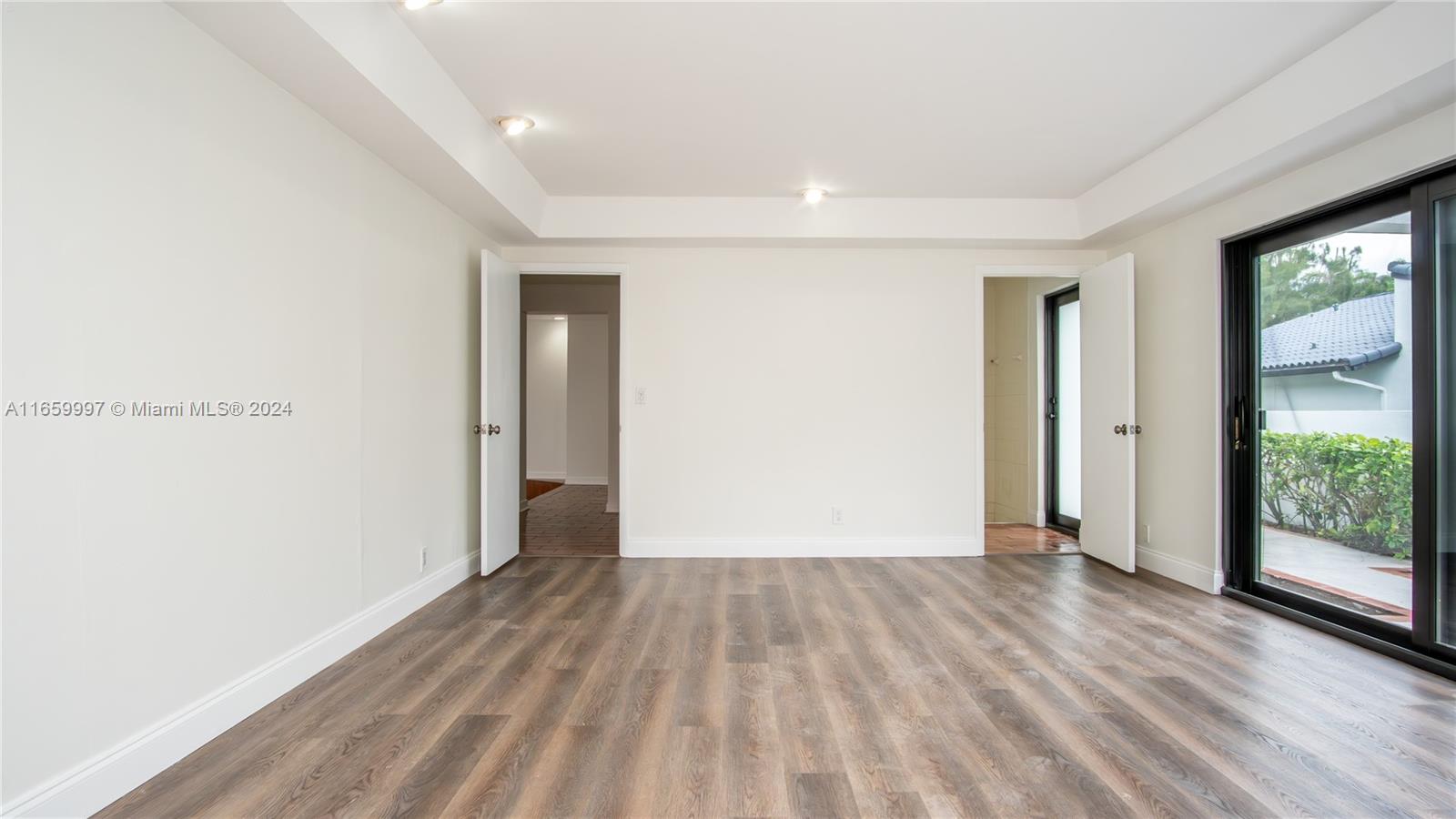 J G HEADS FARMS UNIT A - Residential