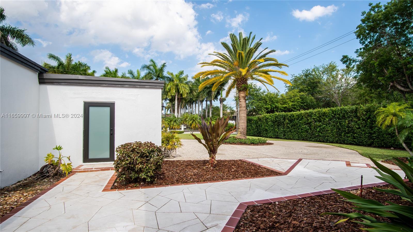 J G HEADS FARMS UNIT A - Residential