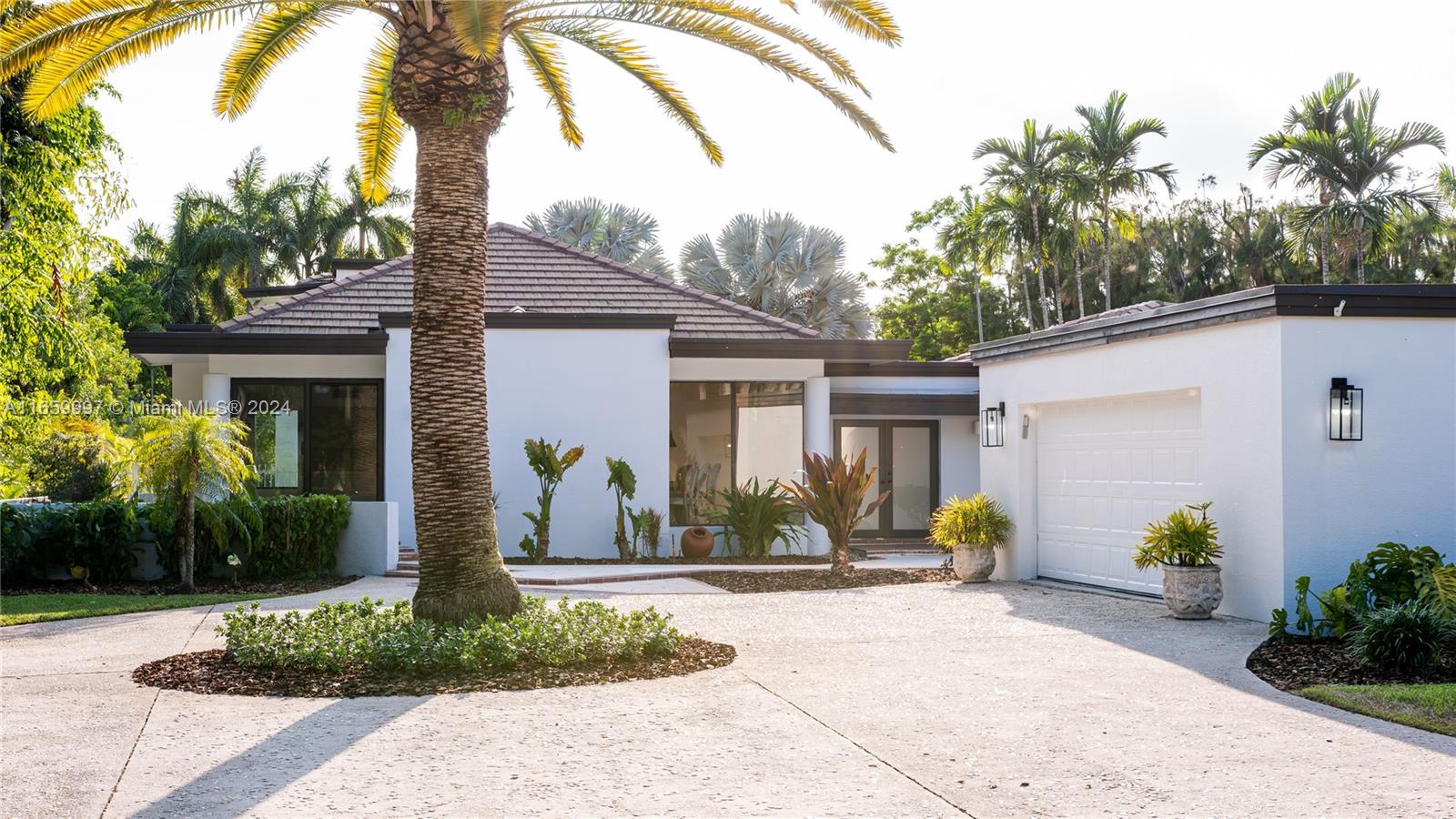 4020 SW 129th Ave