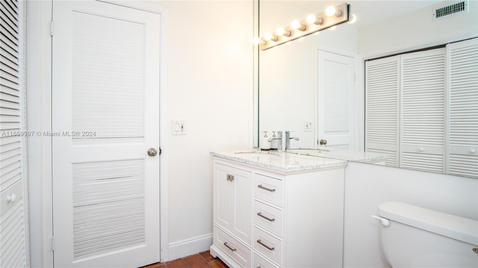 J G HEADS FARMS UNIT A - Residential