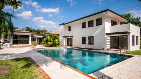 4020 SW 129th Ave Miami FL 33175