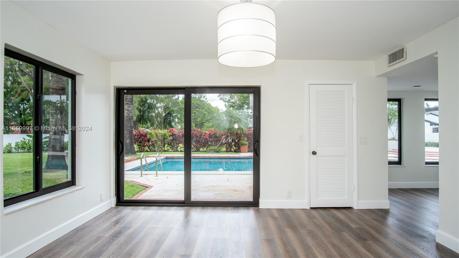 J G HEADS FARMS UNIT A - Residential