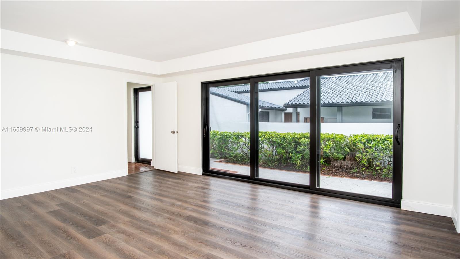 J G HEADS FARMS UNIT A - Residential