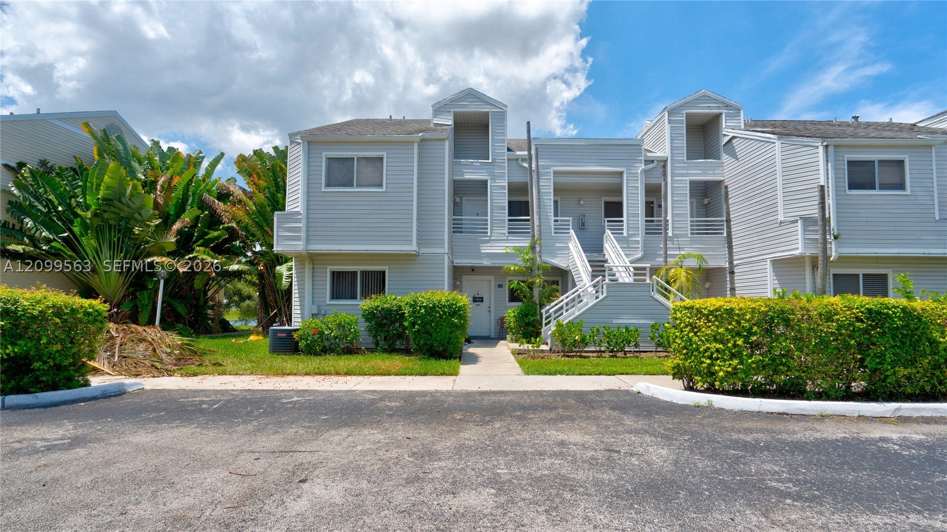 View photos, virtual tours, details... 3409 NW 44th St 101