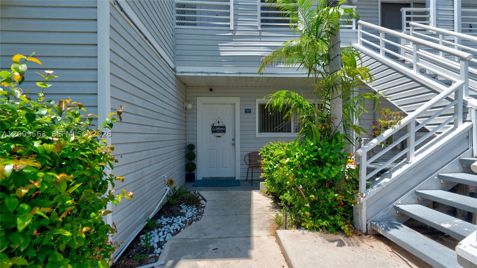 View photos, virtual tours, details... 3409 NW 44th St 101