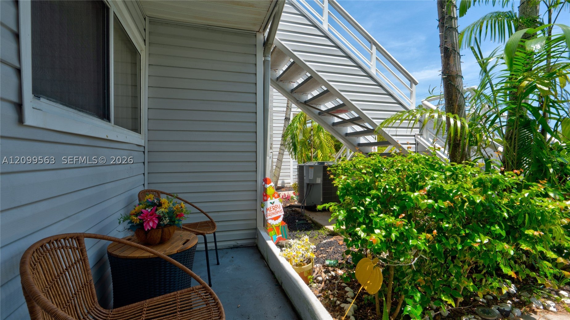 View photos, virtual tours, details... 3409 NW 44th St 101
