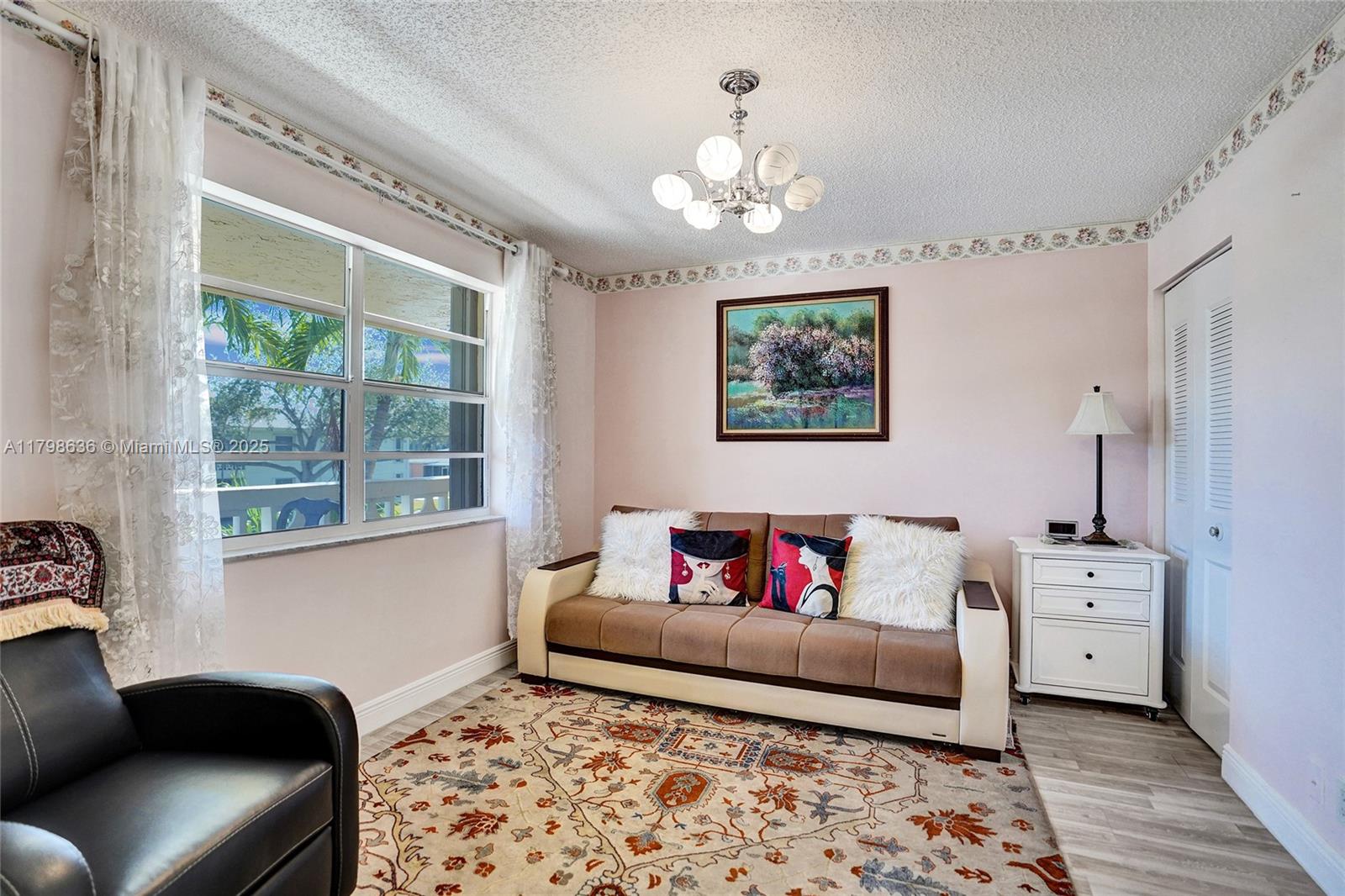 PINES OF DELRAY NORTH CON - Residential