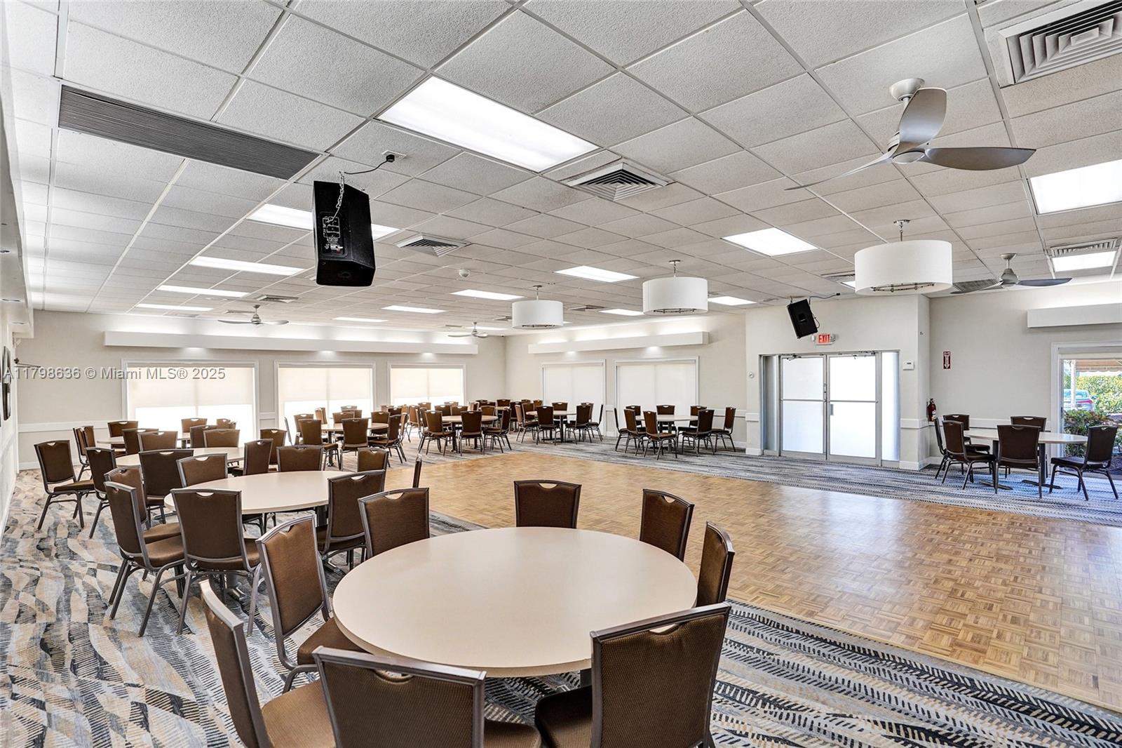 PINES OF DELRAY NORTH CON - Residential