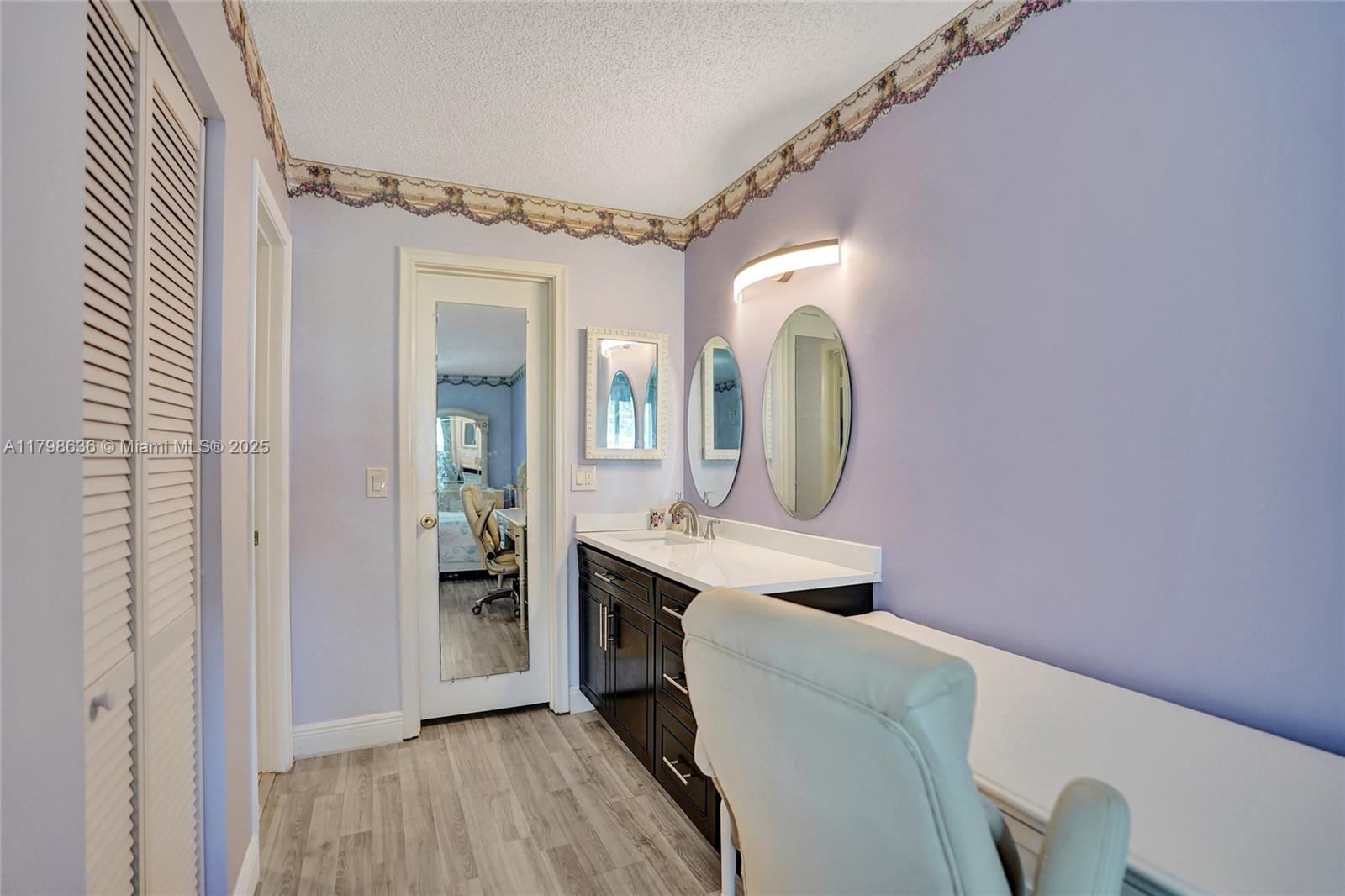 PINES OF DELRAY NORTH CON - Residential