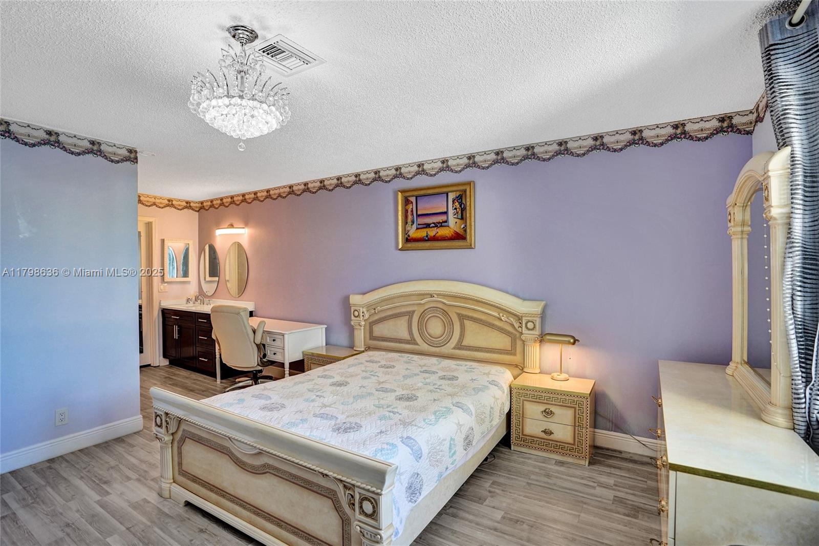 PINES OF DELRAY NORTH CON - Residential