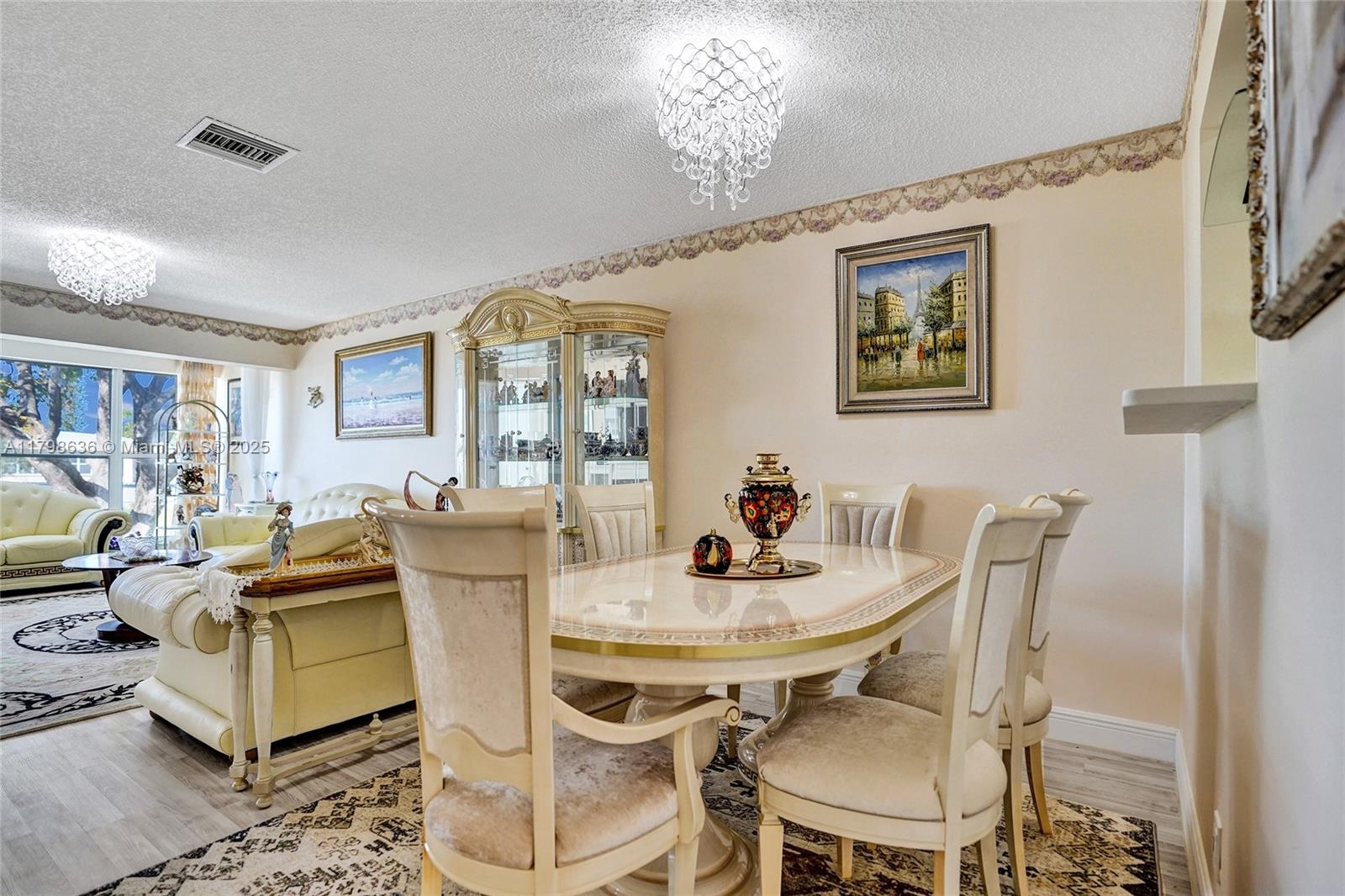PINES OF DELRAY NORTH CON - Residential