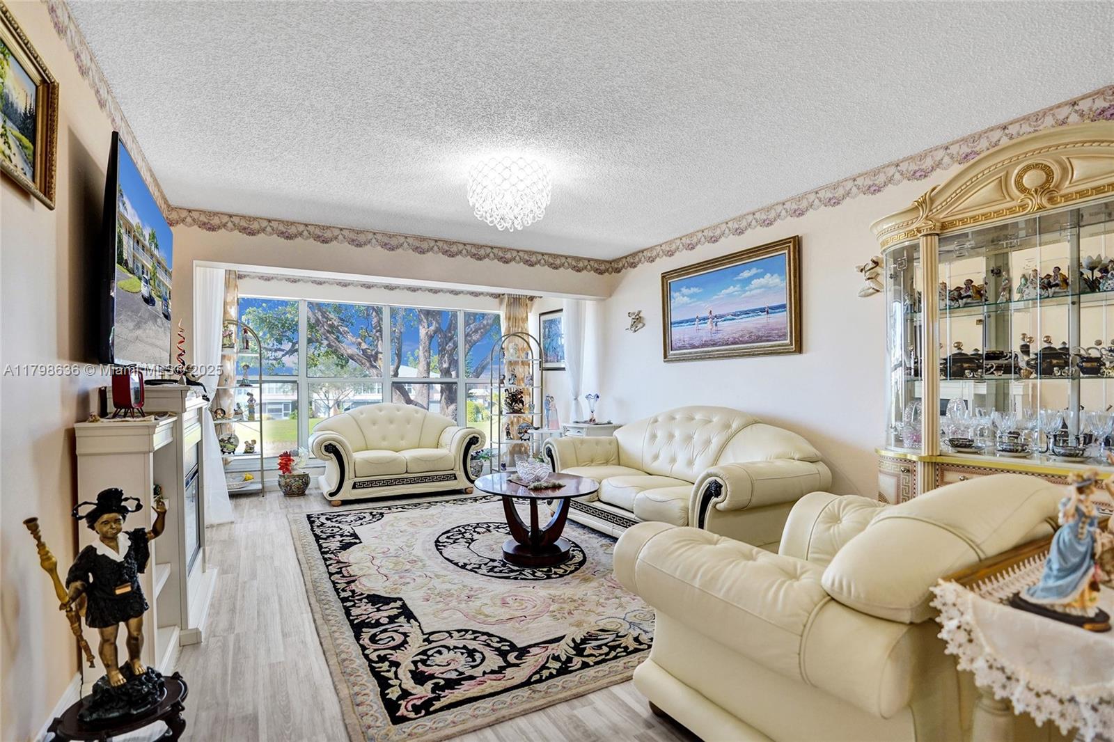 PINES OF DELRAY NORTH CON - Residential