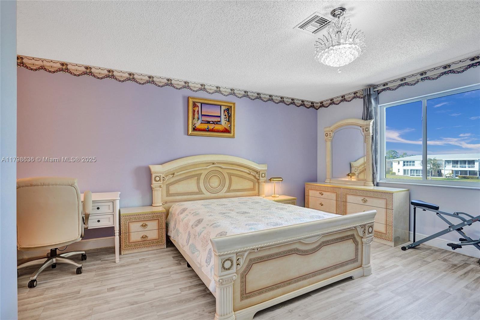 PINES OF DELRAY NORTH CON - Residential