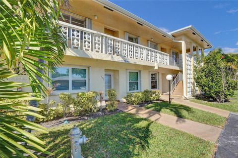 1450 NW 18th Ave 203 Delray Beach FL 33445