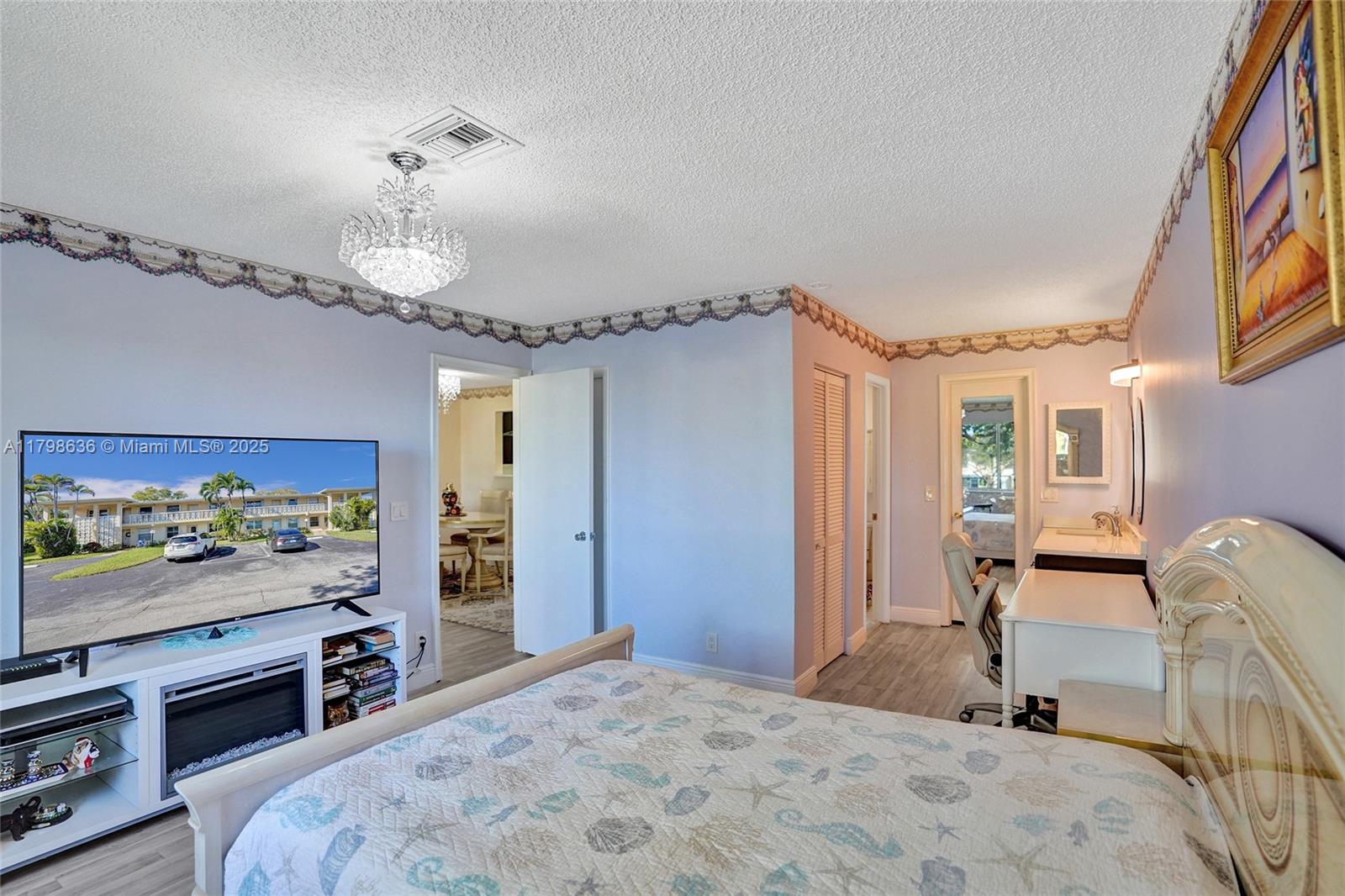 PINES OF DELRAY NORTH CON - Residential