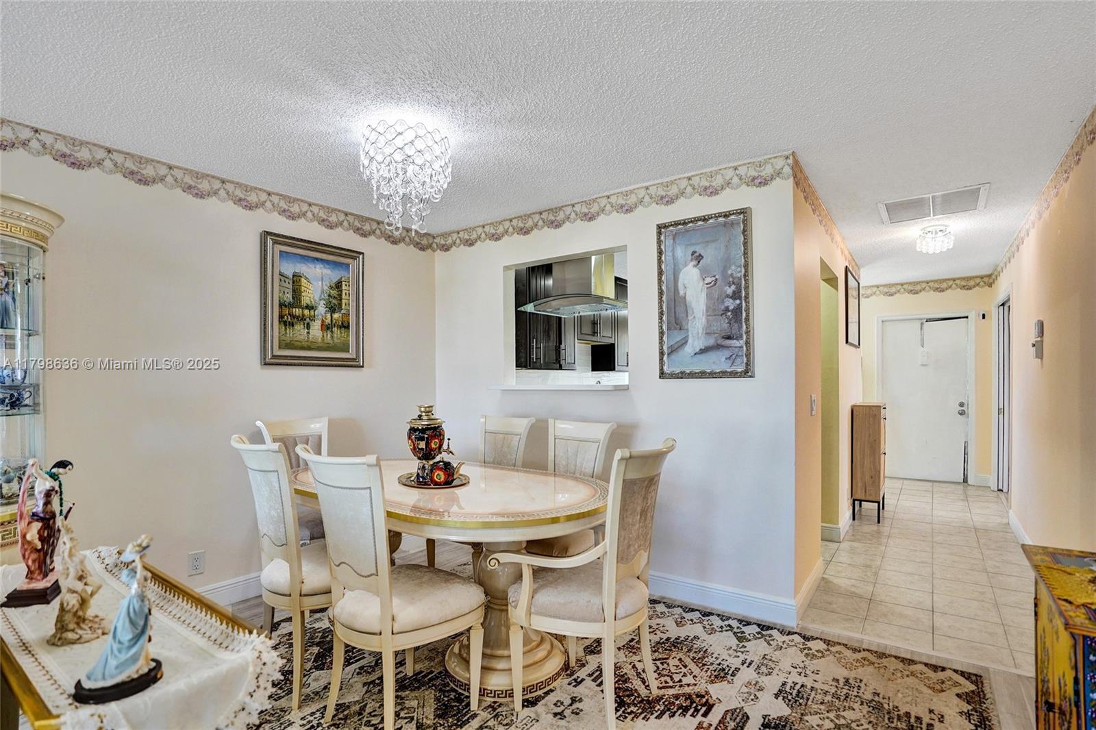 PINES OF DELRAY NORTH CON - Residential