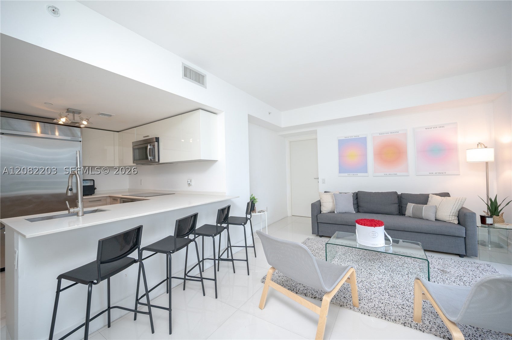 1300 Brickell Bay Dr 1601