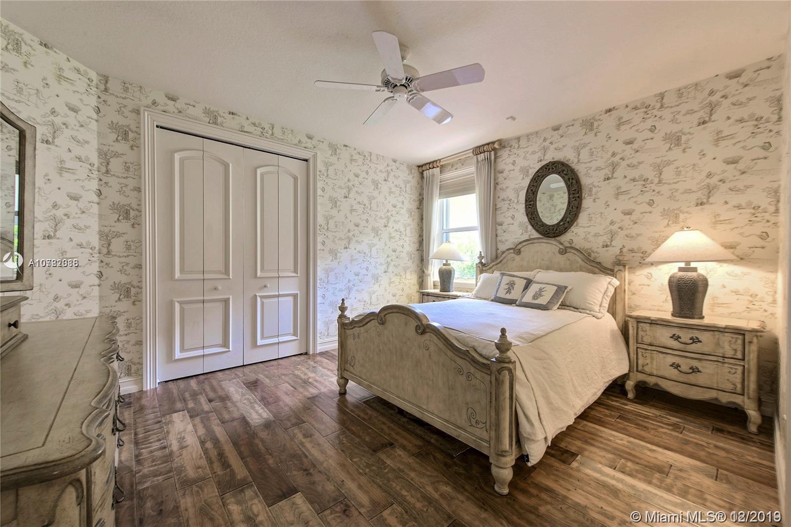 Hawks Landing - Residential Lease