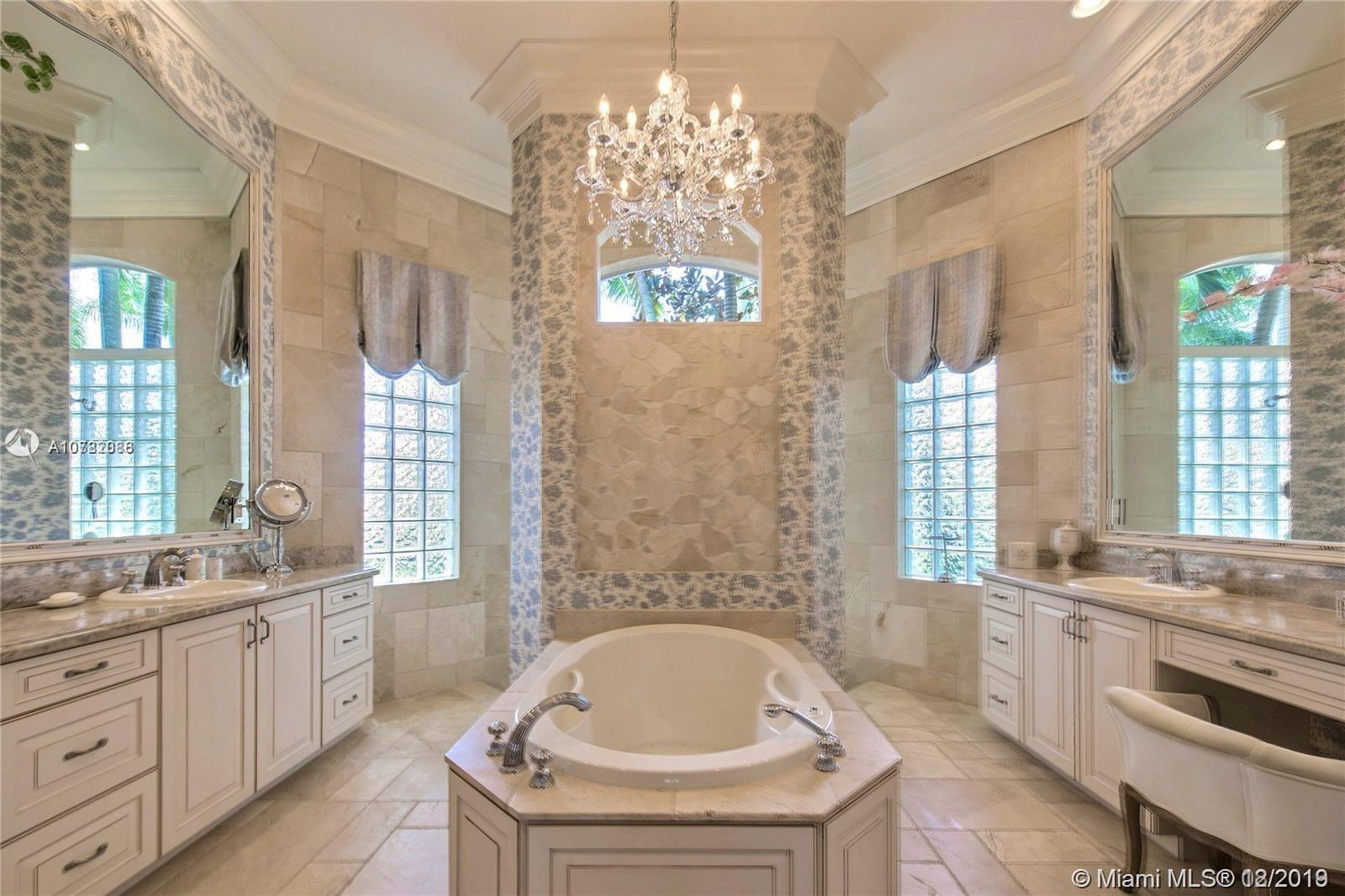 Hawks Landing - Residential Lease