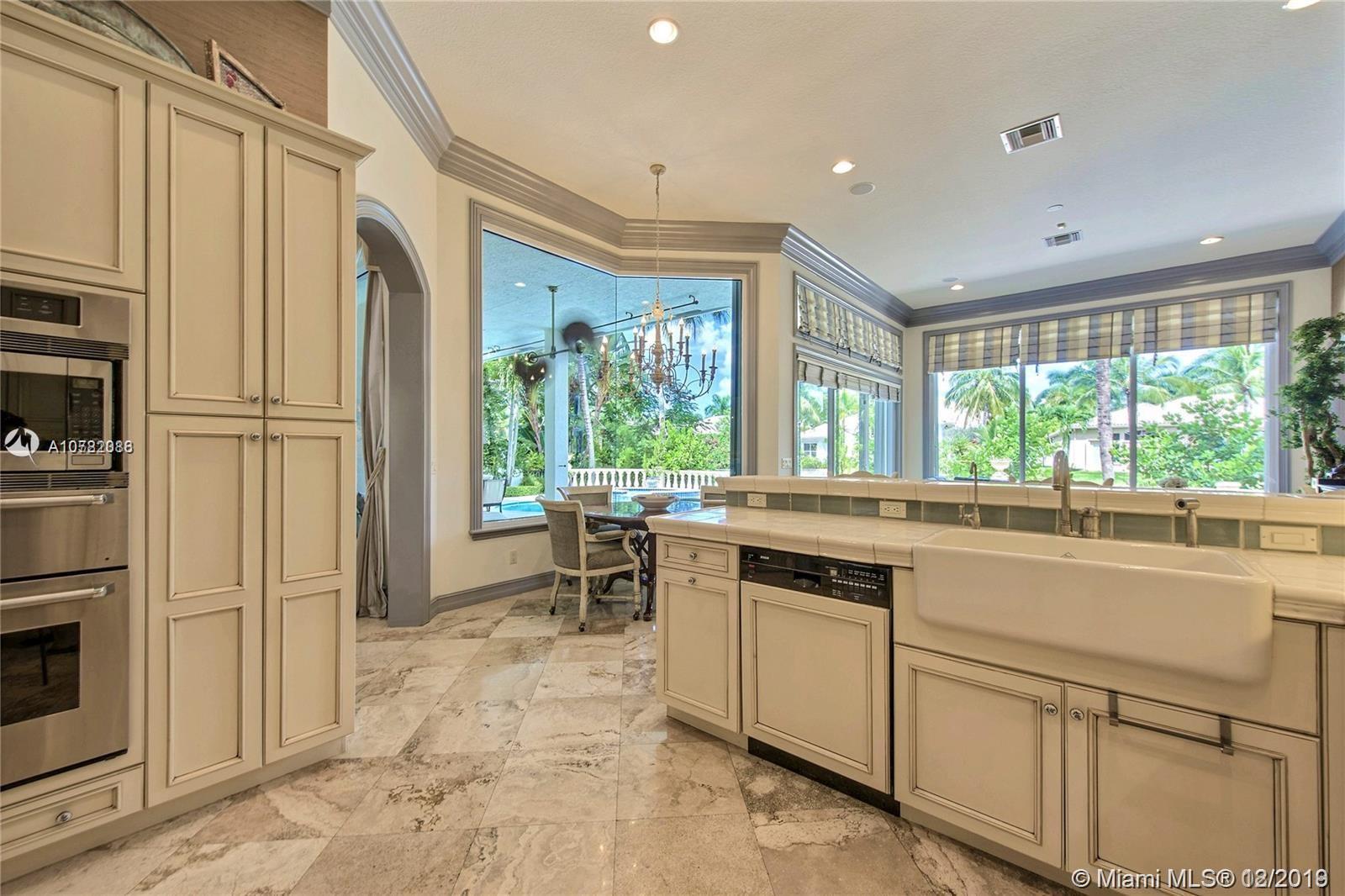 Hawks Landing - Residential Lease