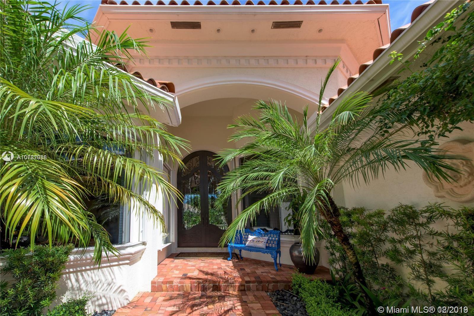 Hawks Landing - Residential Lease