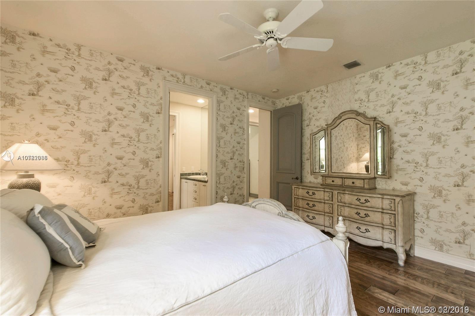 Hawks Landing - Residential Lease