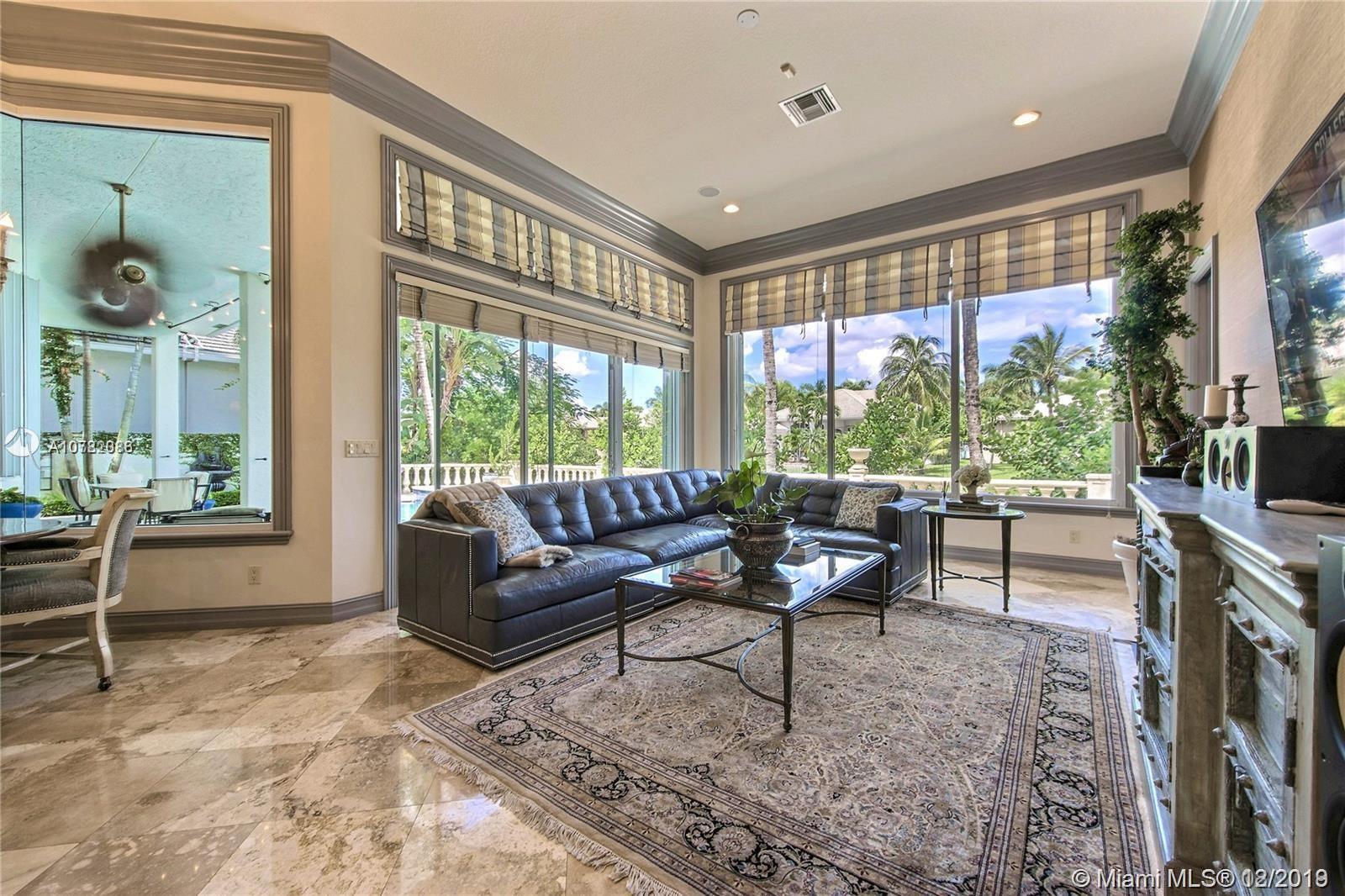 Hawks Landing - Residential Lease