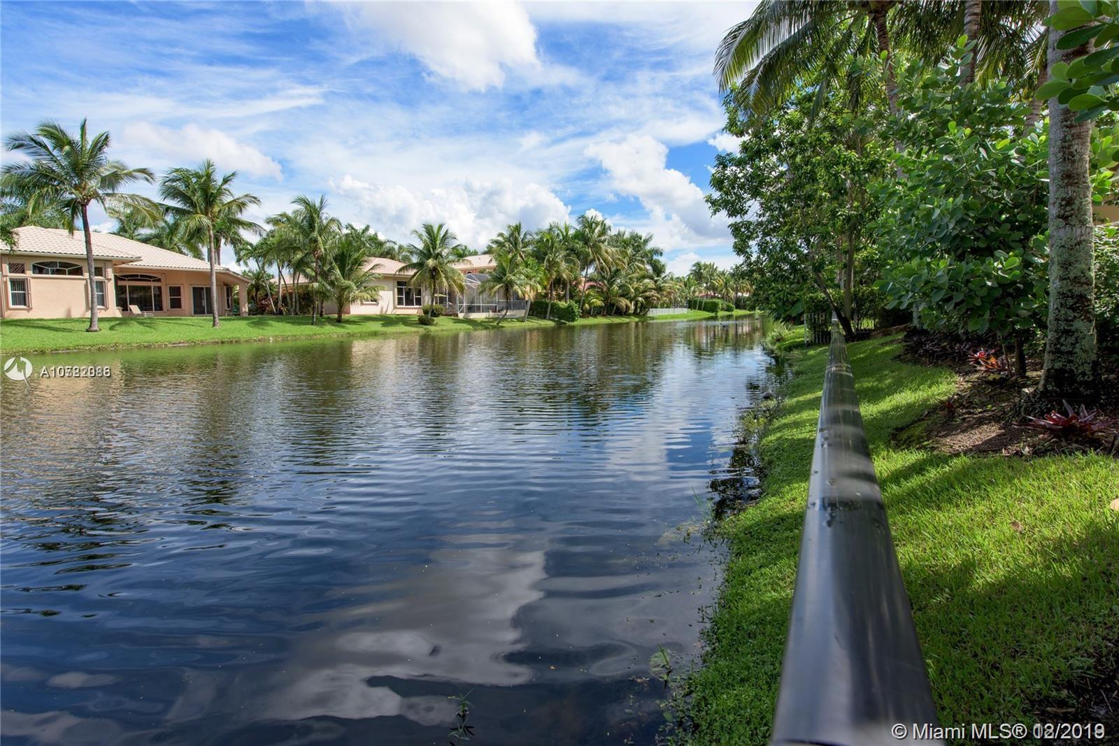 Hawks Landing - Residential Lease