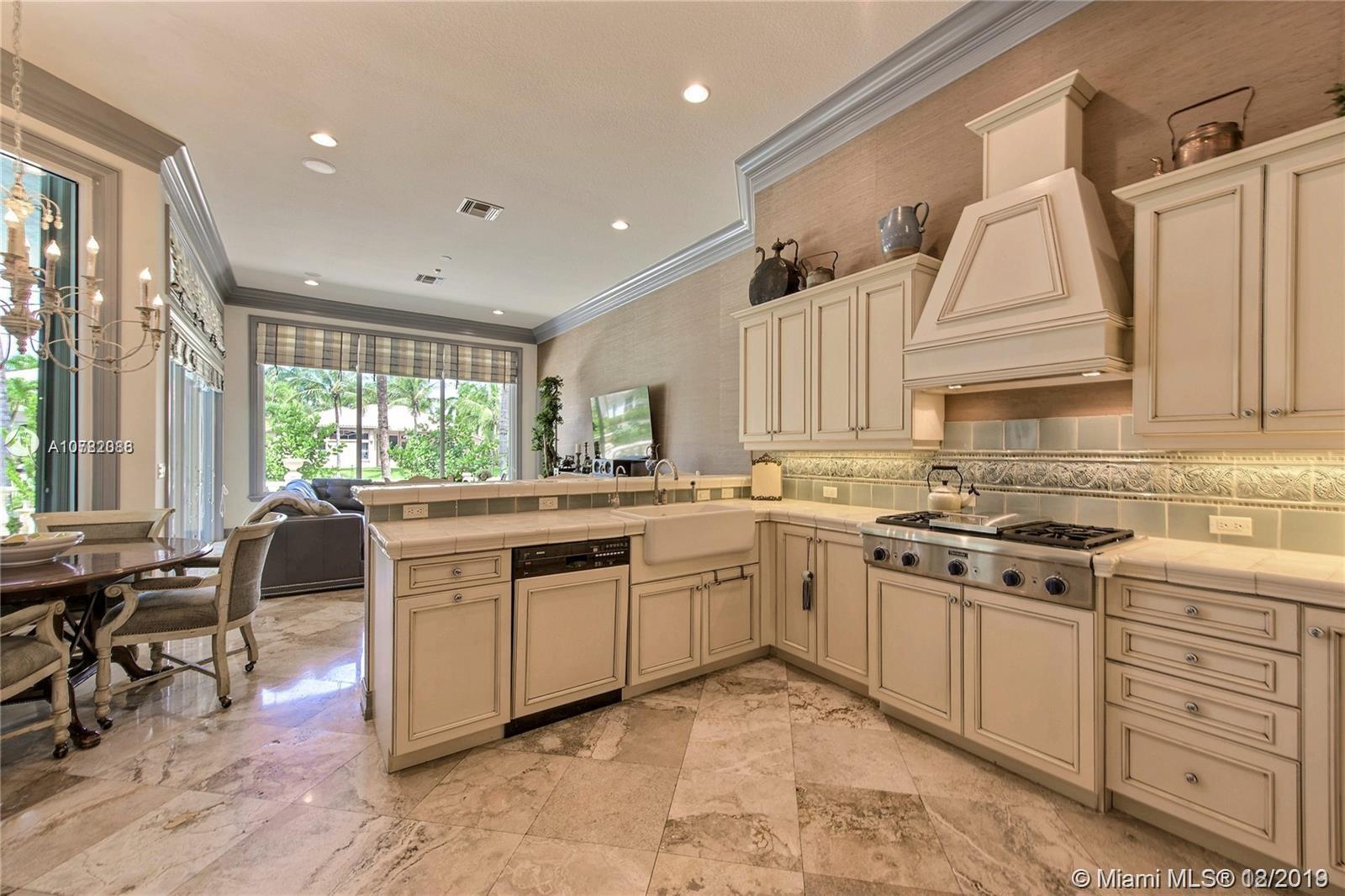 Hawks Landing - Residential Lease