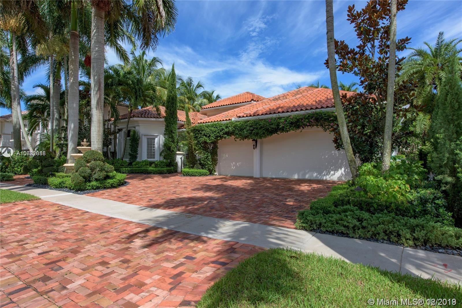 Hawks Landing - Residential Lease