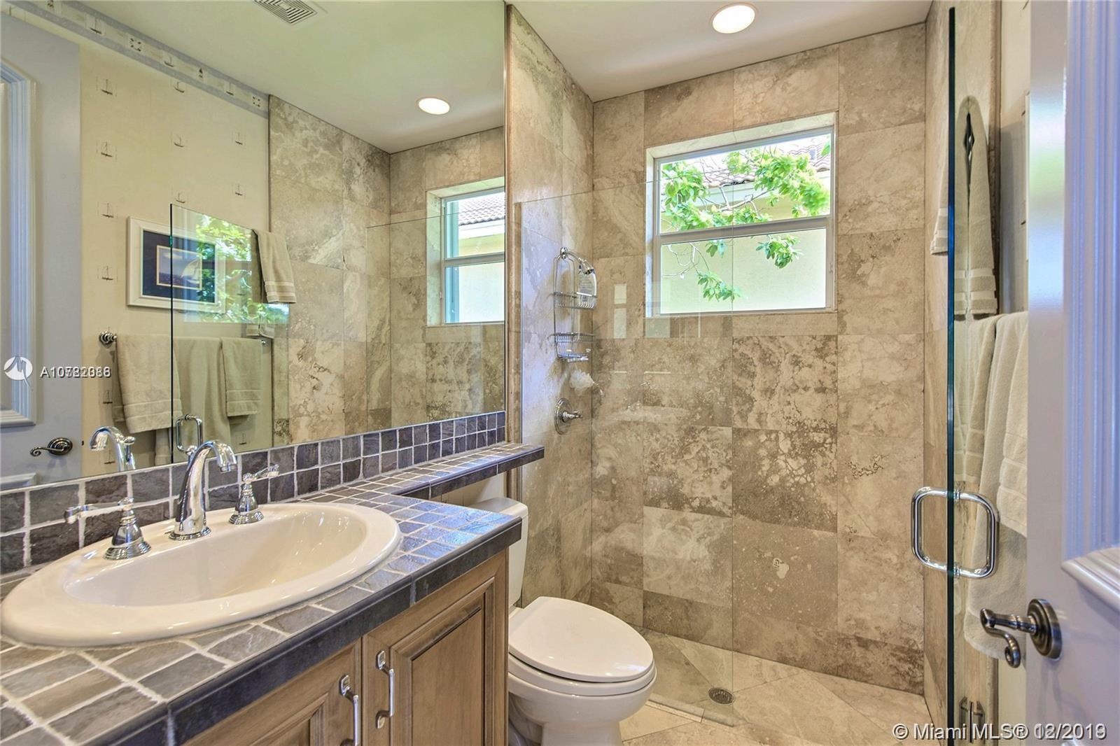 Hawks Landing - Residential Lease