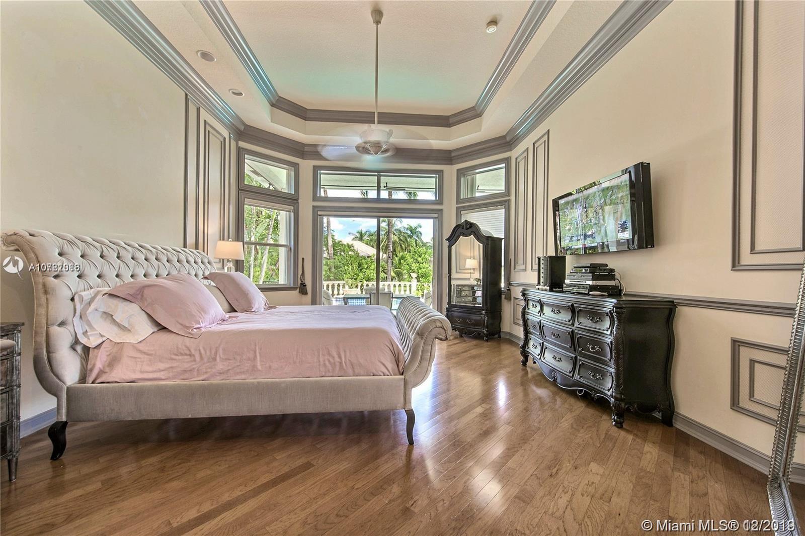 Hawks Landing - Residential Lease