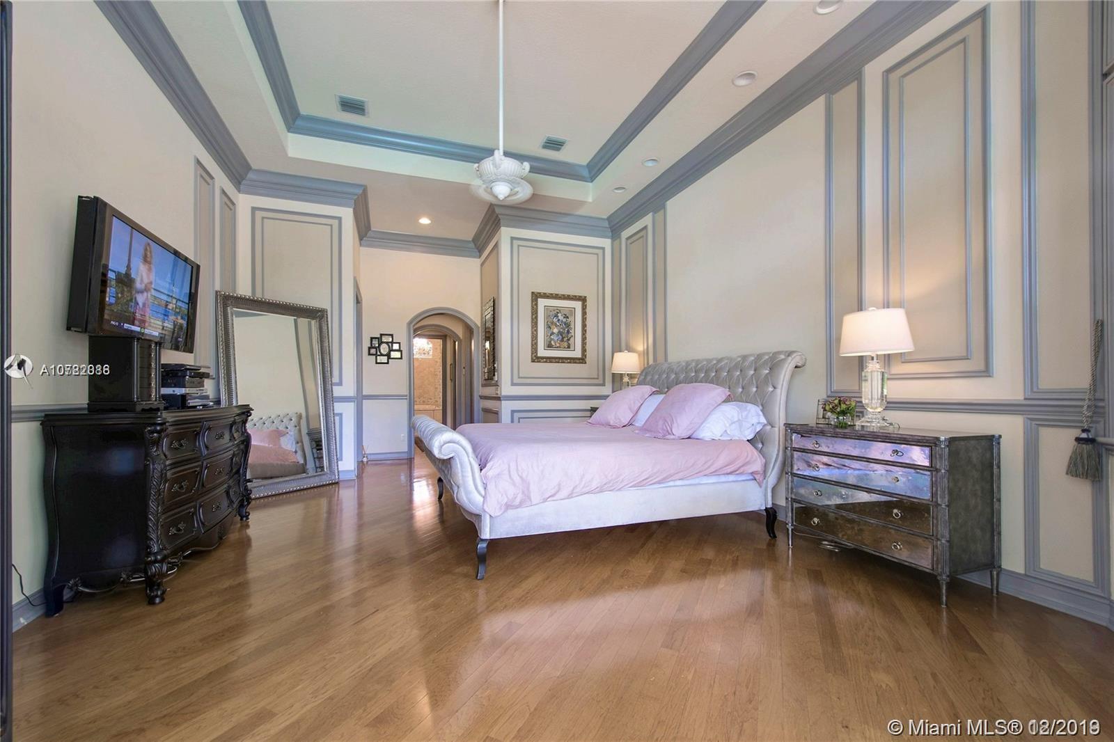 Hawks Landing - Residential Lease